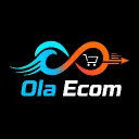 OlaEcom discord icon