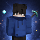 Discovery icon for 𝐇𝐢𝐫𝐨 𝐌𝐜 💫 Discord server