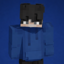 Discovery icon for 𝐇𝐢𝐫𝐨 𝐌𝐜 🎄 Discord server