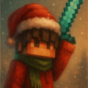 Discovery icon for 𝐇𝐢𝐫𝐨 𝐌𝐜 🎄 Discord server