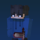 Discovery icon for Hiro Discord server