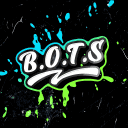 B.O.T.S Discord server icon