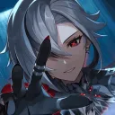 𓏴𓏴  FROZED HEARTS  [ RP ]  ヽ