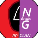 Clan de rivals