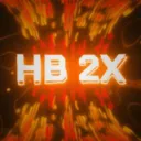 |NA| HoneyBee 2x #HBTM