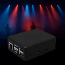 DMX Smart Link