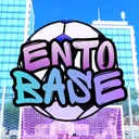 Ento's Base