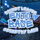 Discovery icon for Ento's Base Discord server