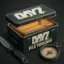 DayZ File Toolbox