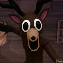 Discovery icon for 99 NIGHTS ITF ESP 🌲 Discord server