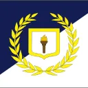 Paleva International Accords