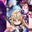 Discovery icon for Sailor Piece Discord server