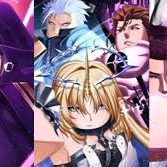 Discovery icon for Sailor Piece Discord server