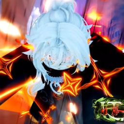 Discovery icon for Itami Discord server