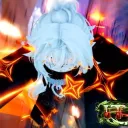 Itami Discord Server Icon