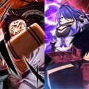 Discovery icon for Sailor Piece Discord server