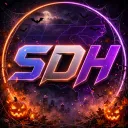 Southeast Dev Hub®