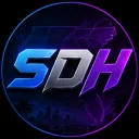 Southeast Dev Hub®