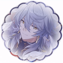 ᥫ᭡      ʚ  The Sweet Reverie ɞ