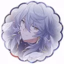 ᥫ᭡      ʚ  The Sweet Reverie ɞ