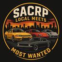 Local Meets | Most Wanted Discord Server Icon