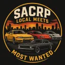 Local Meets | Most Wanted