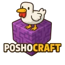 POSHOCRAFT