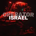 OPERATOR ISR ✡