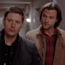 Winchester Chronicles