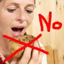 Anti-Starch (Kittyphile Haters)
