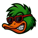 DuckWorks Studio