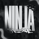 Ninja #FORN