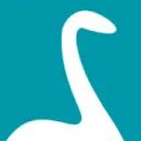 Nessie Chat