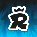Rewards Hub