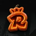 Rewards Hub