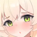 時計の心
