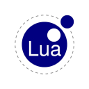 Ilya's Intro to Lua