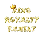 👑KRF FAMILY👑🔐