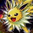 Server Icon