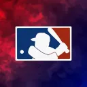 BMLB | Bloxburg Major League Baseball