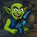CPL