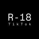 R18TikTok
