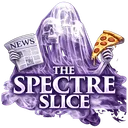 Spectre Slice