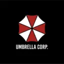 Umbrella corporation[scp:rp]