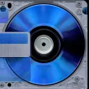 Record Player