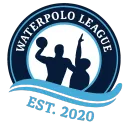 S1 WPL | Waterpolo League