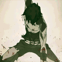 /kamina