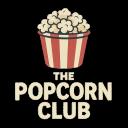 The Popcorn Club