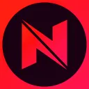 Nexus Services