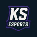KS esports | DISBOARD: Discord Server List